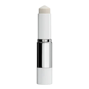 Base CoverSkin™ 2 en 1 con Brocha Integrada