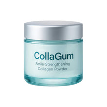 COLLAGUM