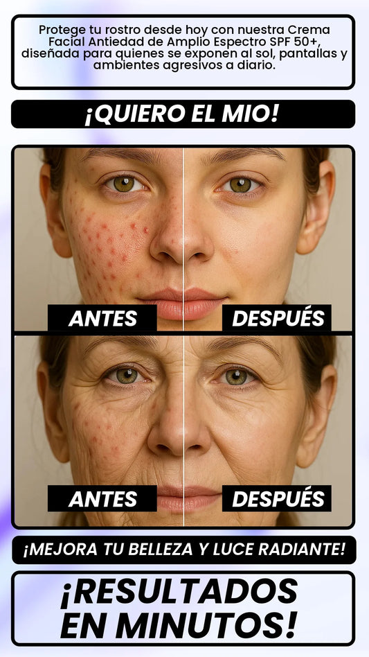 BIOMIMIC - BASE COREANA